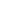 Click to enlarge image 001-garderobnye.jpg